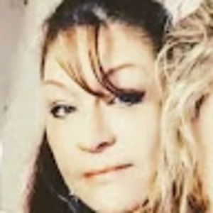 Meet your Posher, Jena